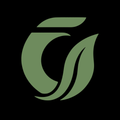 GLYCO NUTRITION