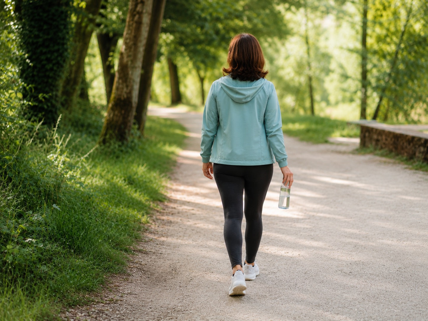 Sport et glycémie comment bouger en toute sécurité ?