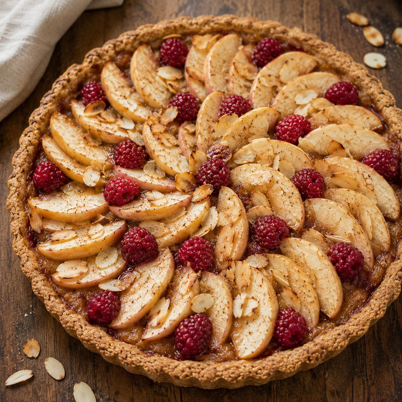 Image recette