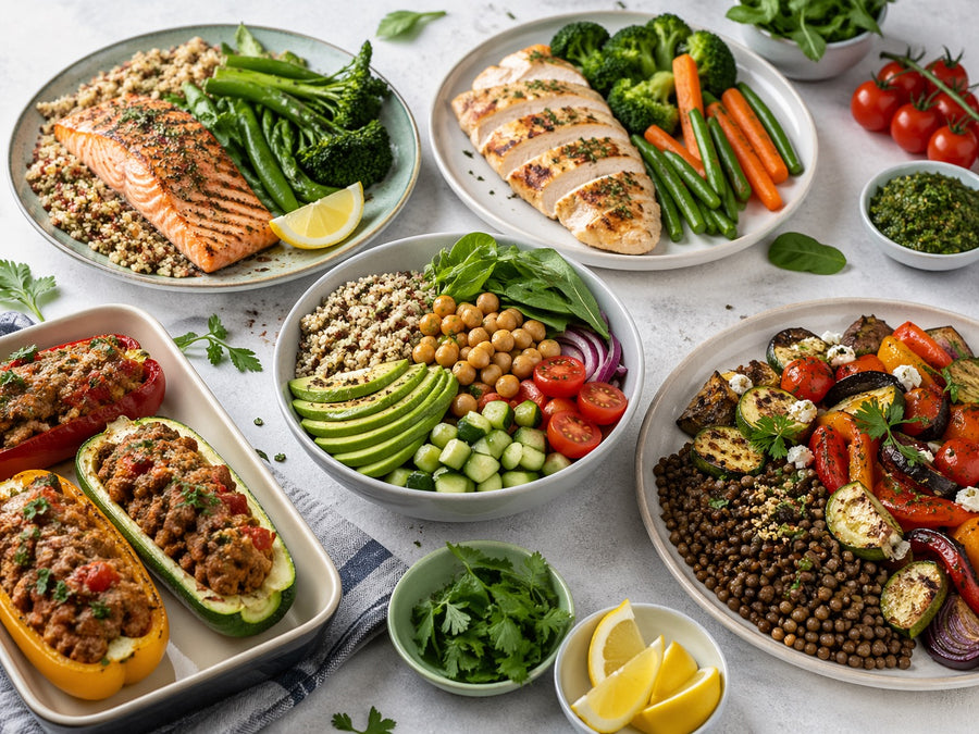 Plat