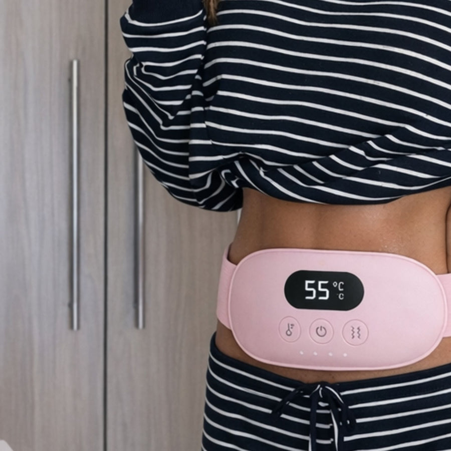 Photo produit GlowGyn